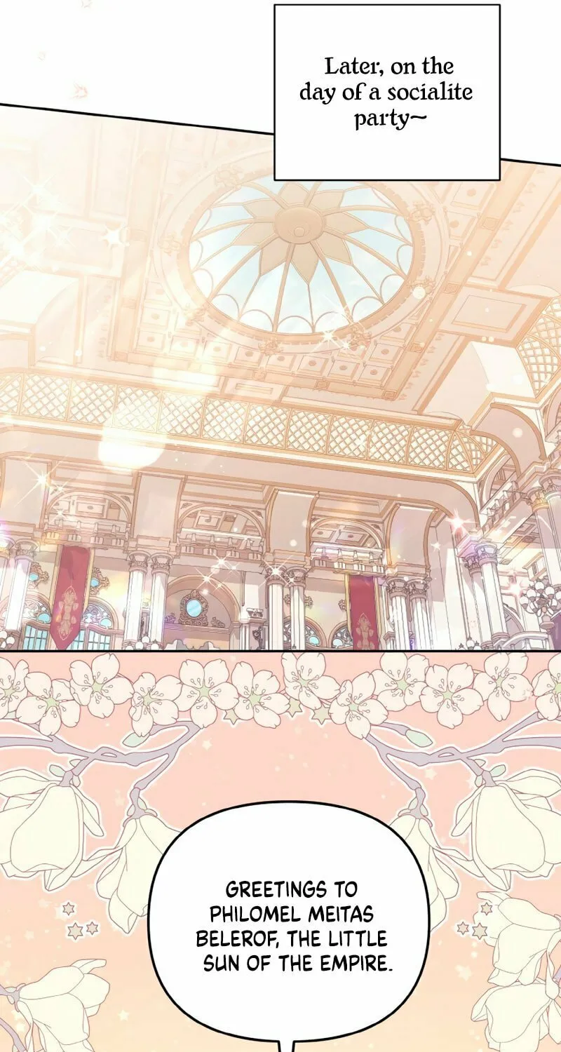 There Is No Place for Fakes Chapter 15 page 58 - 