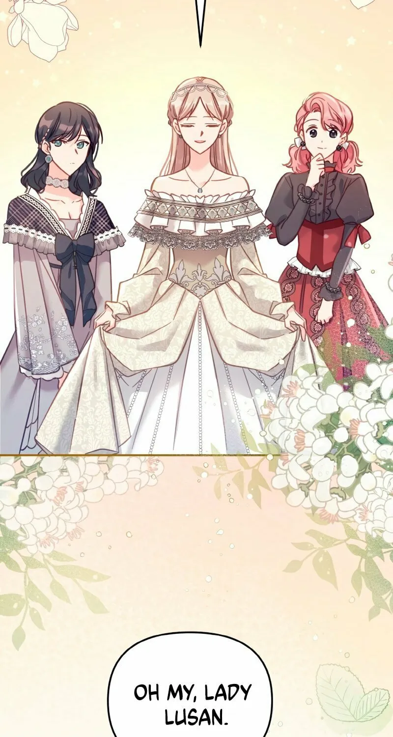 There Is No Place for Fakes Chapter 15 page 59 - 