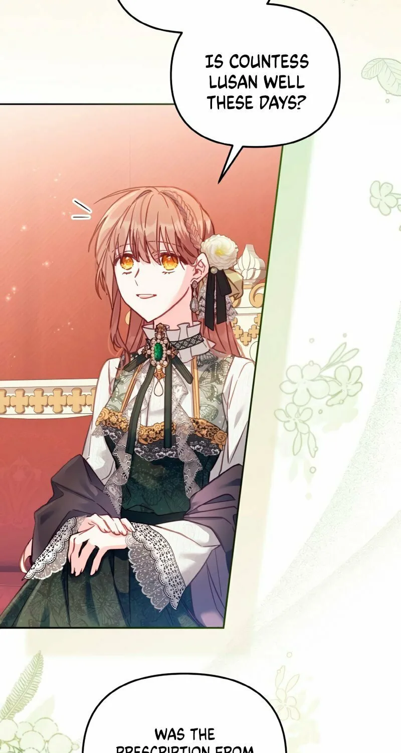 There Is No Place for Fakes Chapter 15 page 60 - 