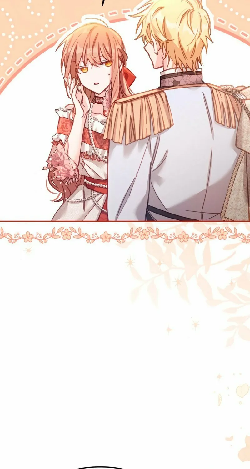 There Is No Place for Fakes Chapter 15 page 7 - 