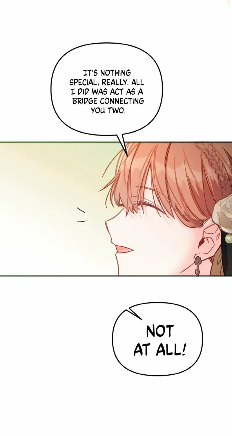 There Is No Place for Fakes Chapter 15 page 62 - 