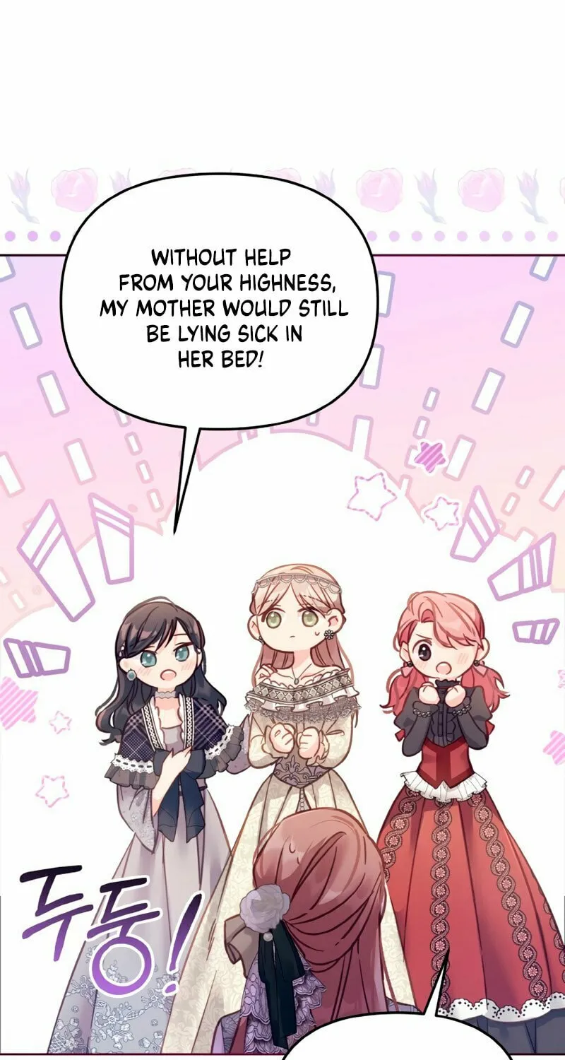 There Is No Place for Fakes Chapter 15 page 63 - 