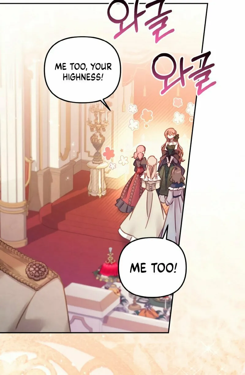 There Is No Place for Fakes Chapter 15 page 65 - 