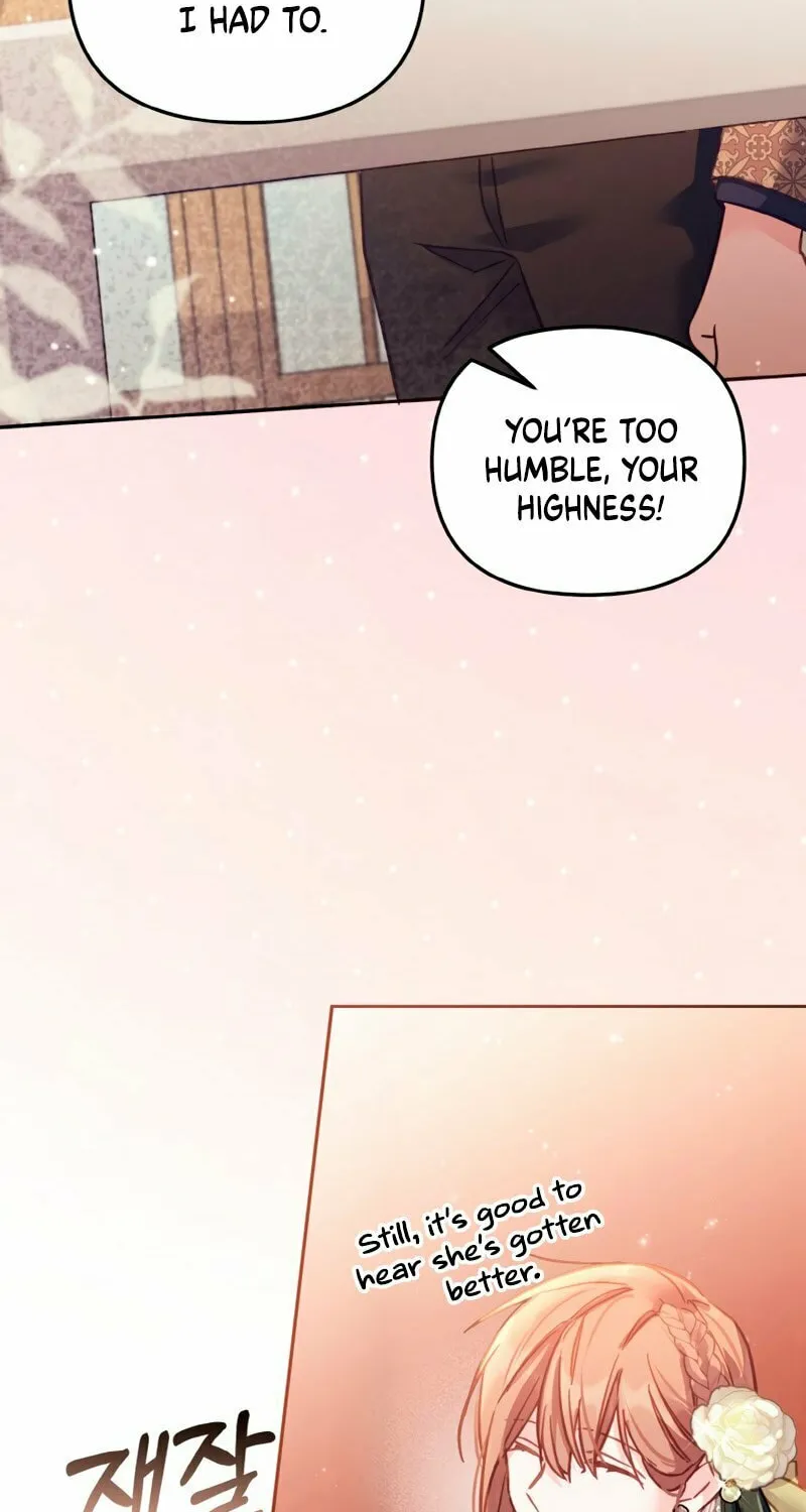 There Is No Place for Fakes Chapter 15 page 67 - 