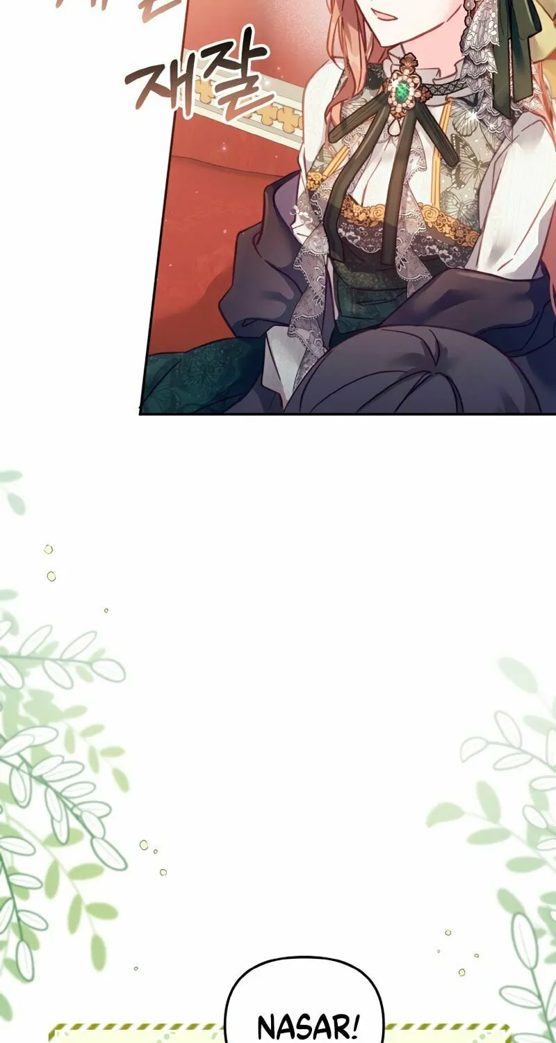 There Is No Place for Fakes Chapter 15 page 68 - 