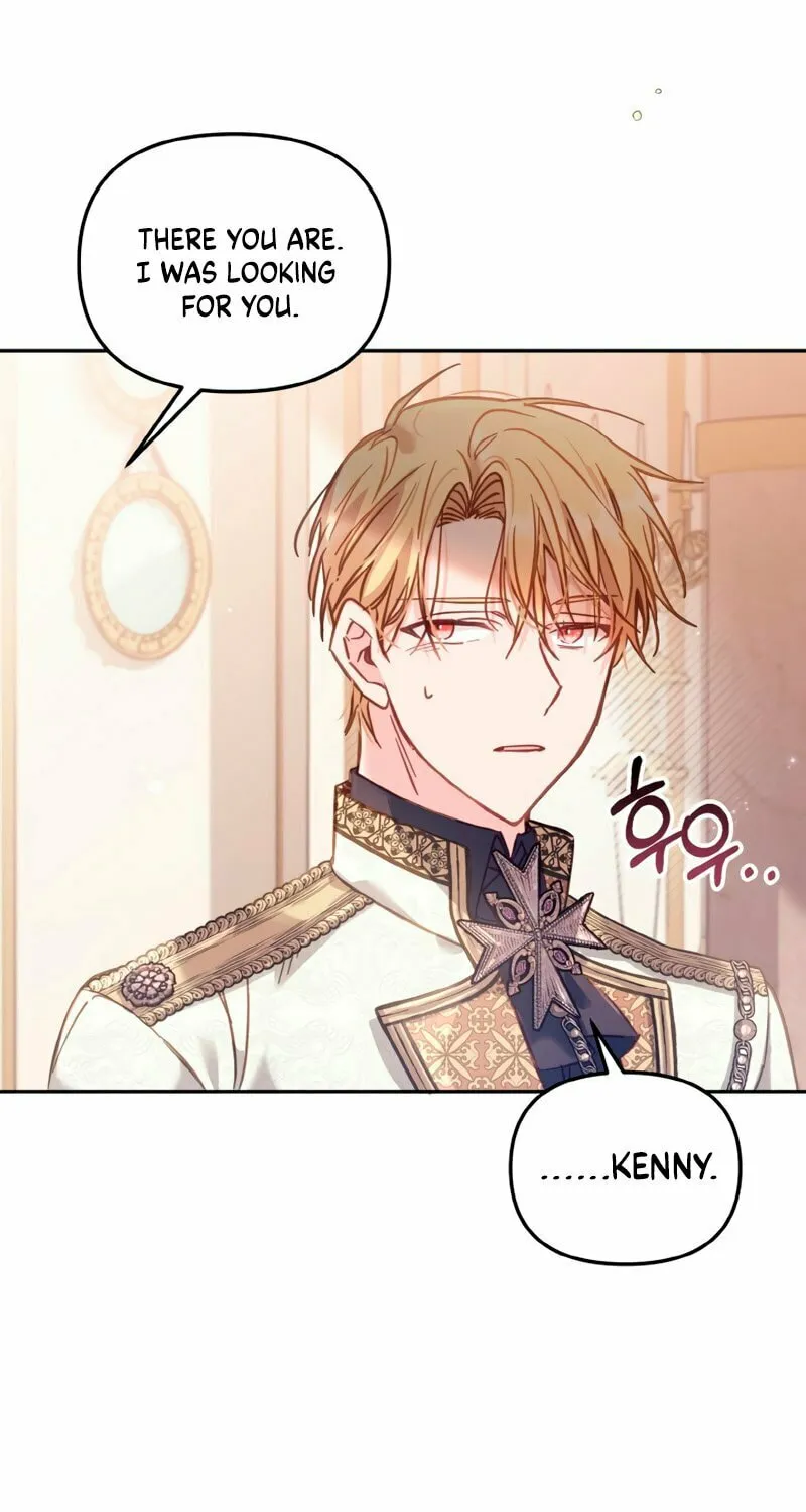 There Is No Place for Fakes Chapter 15 page 70 - 
