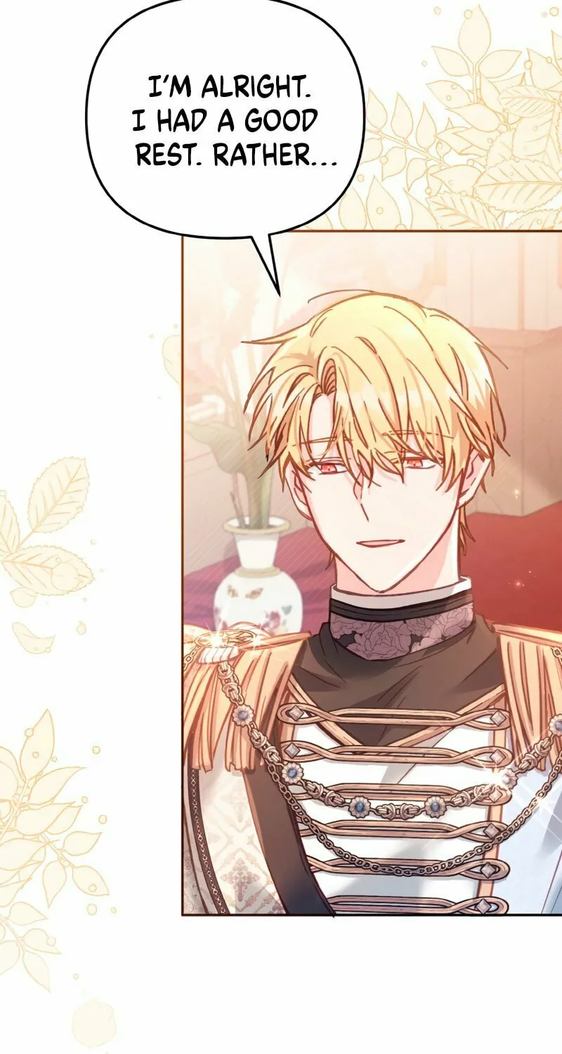 There Is No Place for Fakes Chapter 15 page 8 - 