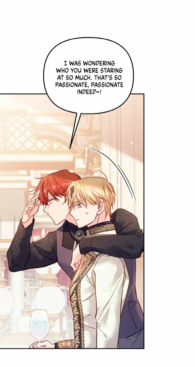 There Is No Place for Fakes Chapter 15 page 71 - 