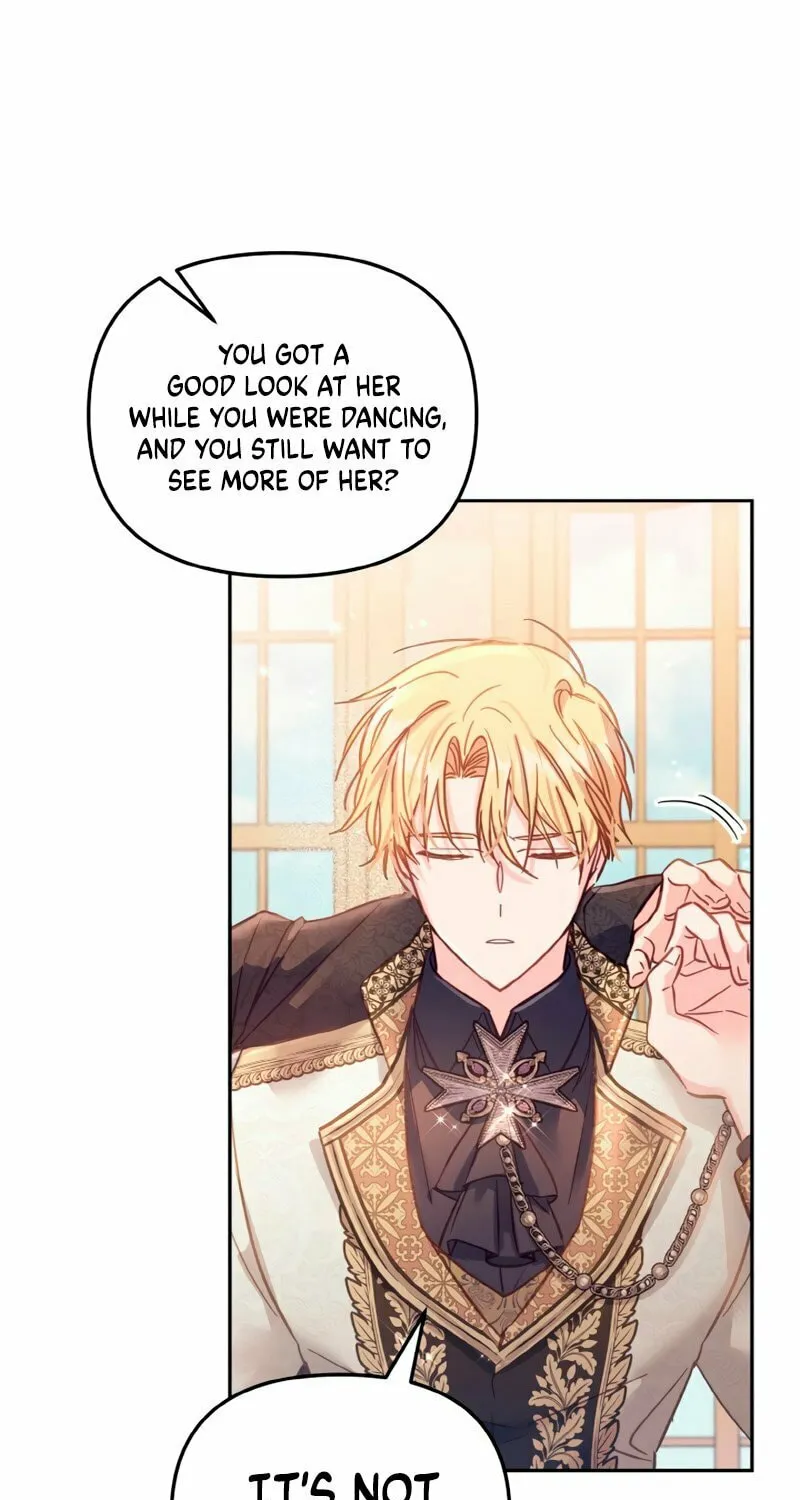 There Is No Place for Fakes Chapter 15 page 72 - 