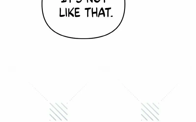 There Is No Place for Fakes Chapter 15 page 73 - 