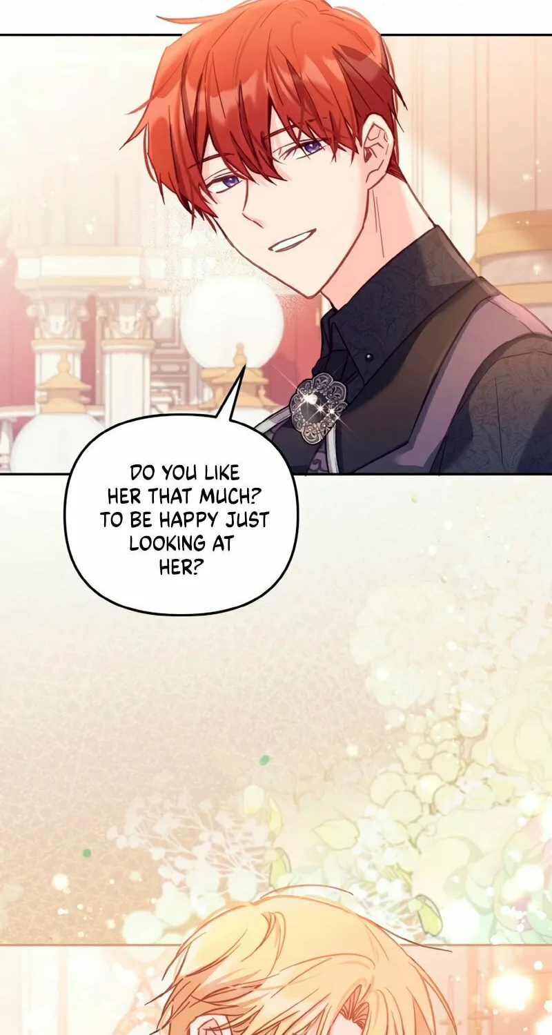 There Is No Place for Fakes Chapter 15 page 75 - 