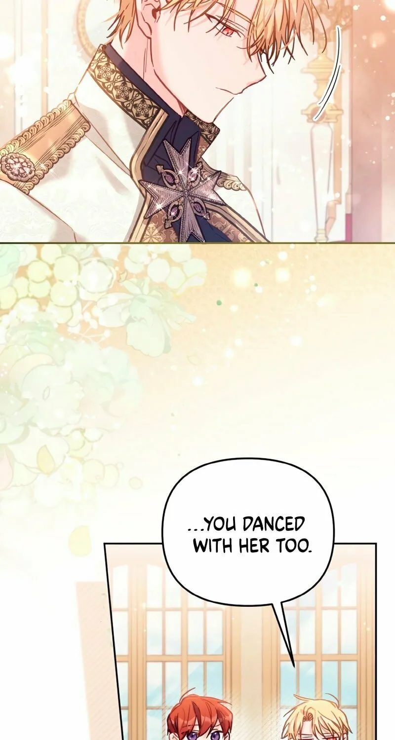 There Is No Place for Fakes Chapter 15 page 76 - 