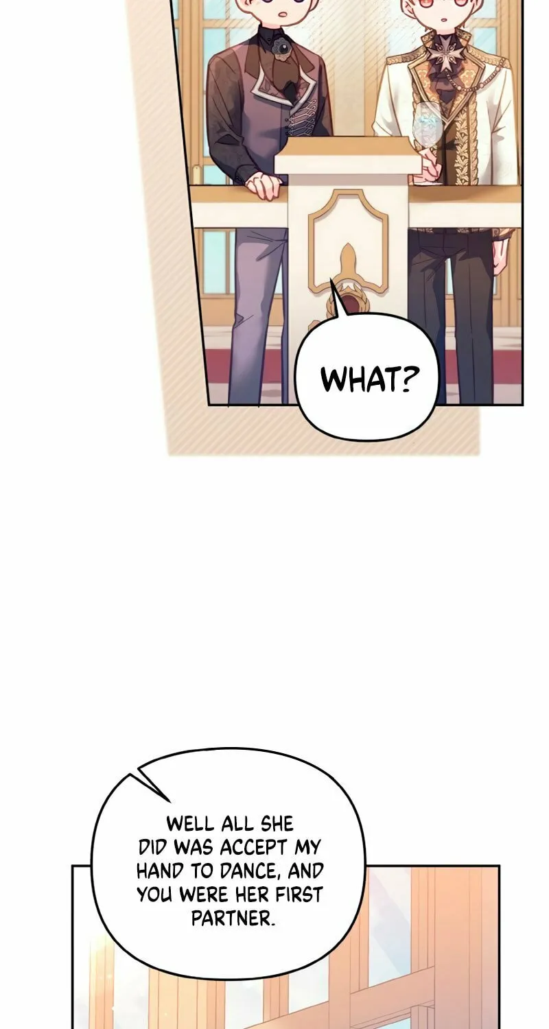 There Is No Place for Fakes Chapter 15 page 77 - 