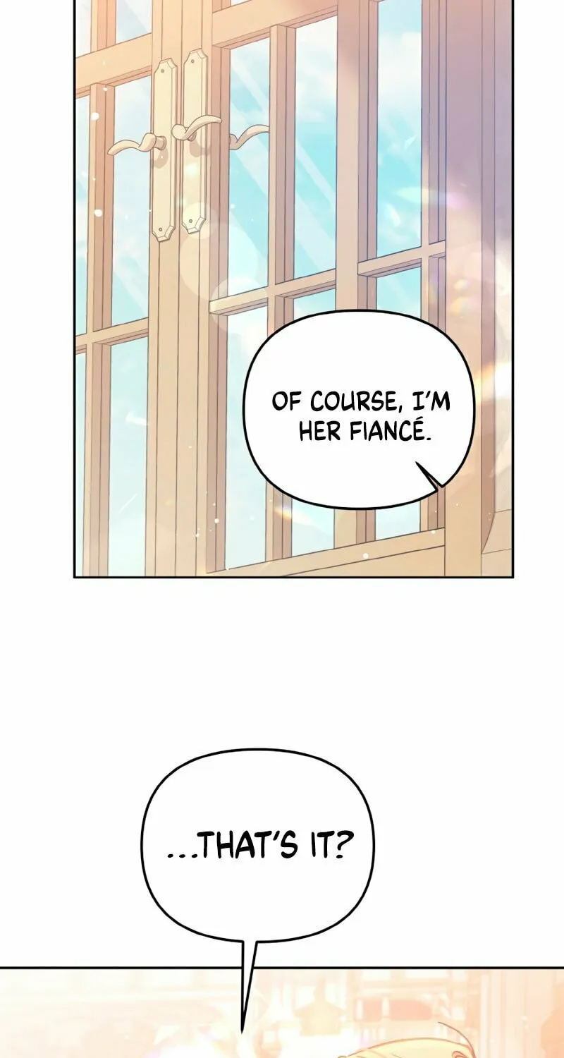 There Is No Place for Fakes Chapter 15 page 78 - 