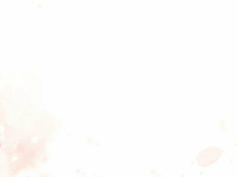 There Is No Place for Fakes Chapter 15 page 9 - 