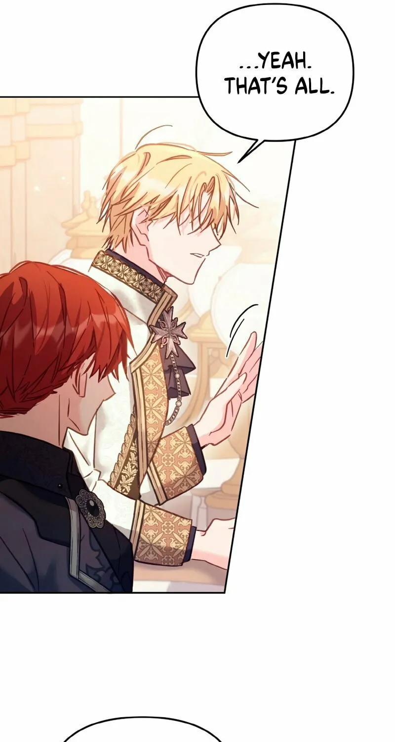 There Is No Place for Fakes Chapter 15 page 82 - 