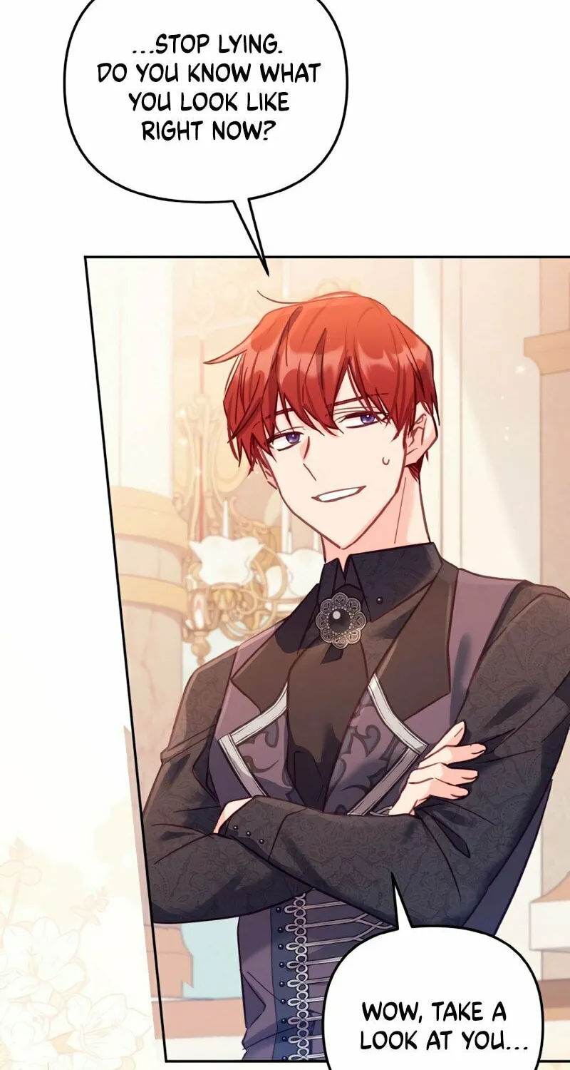 There Is No Place for Fakes Chapter 15 page 83 - 