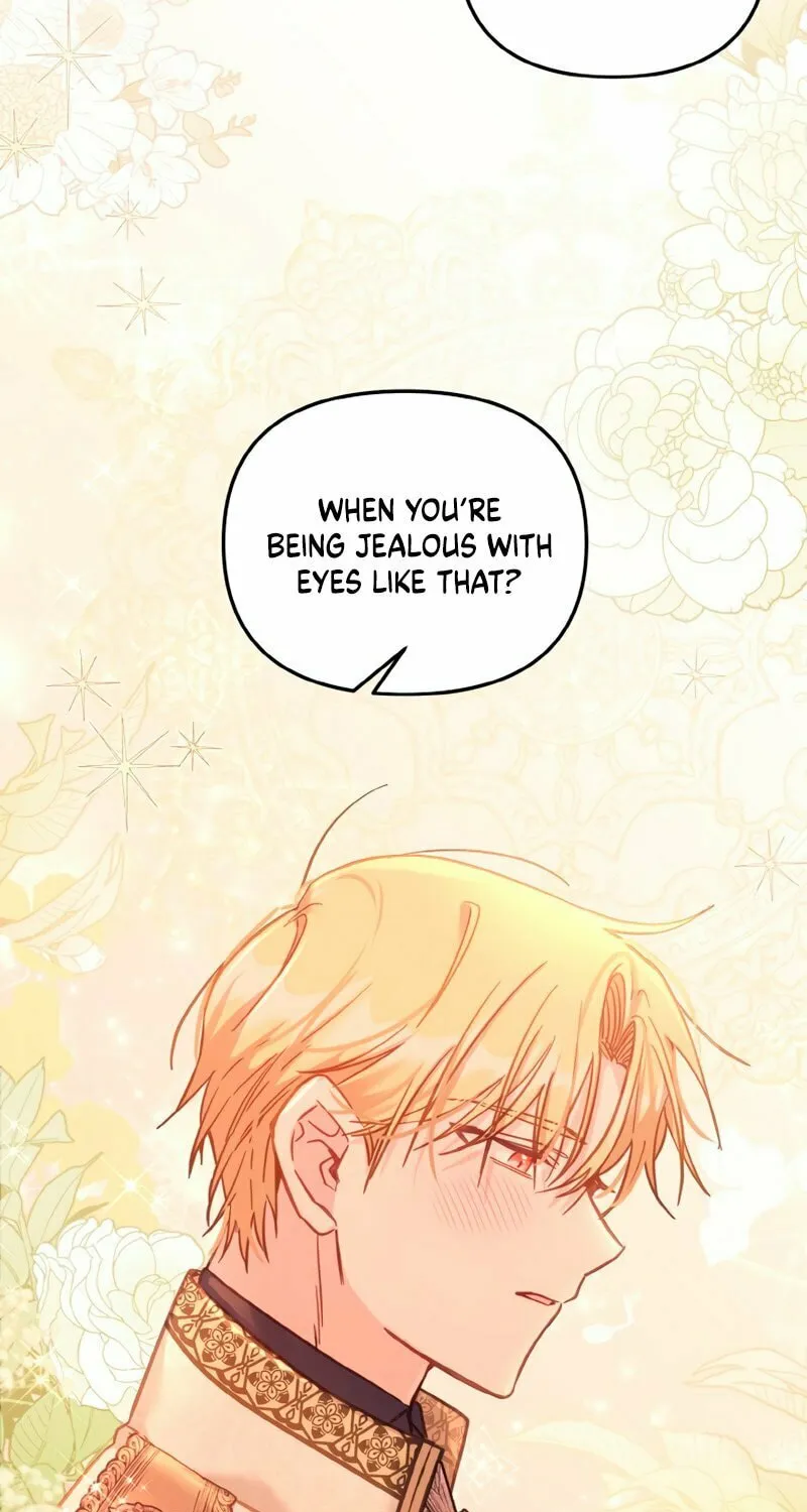 There Is No Place for Fakes Chapter 15 page 84 - 
