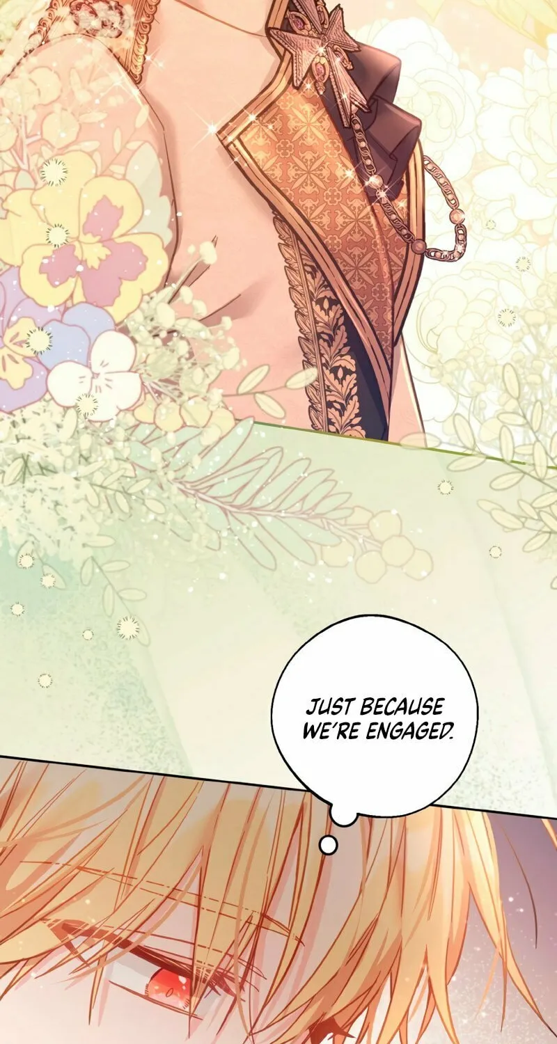There Is No Place for Fakes Chapter 15 page 85 - 
