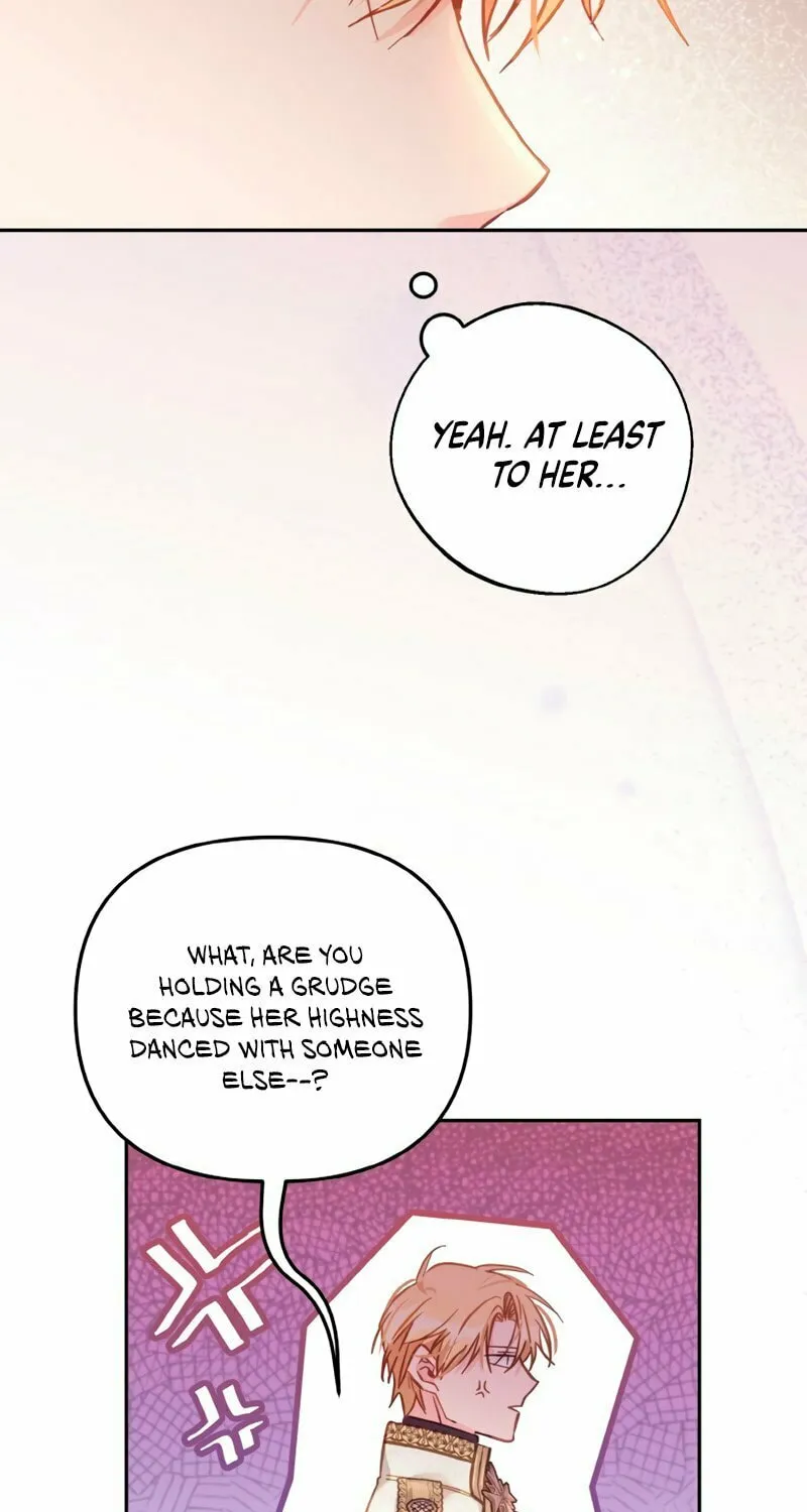 There Is No Place for Fakes Chapter 15 page 86 - 