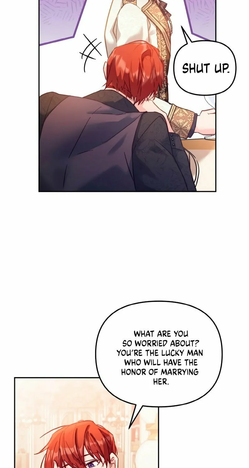 There Is No Place for Fakes Chapter 15 page 87 - 
