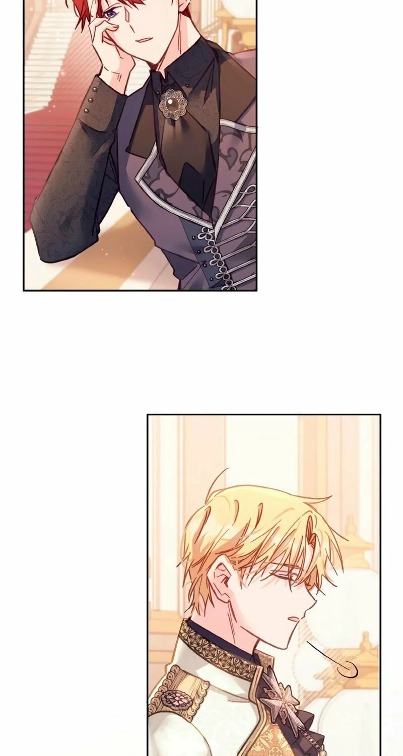 There Is No Place for Fakes Chapter 15 page 88 - 