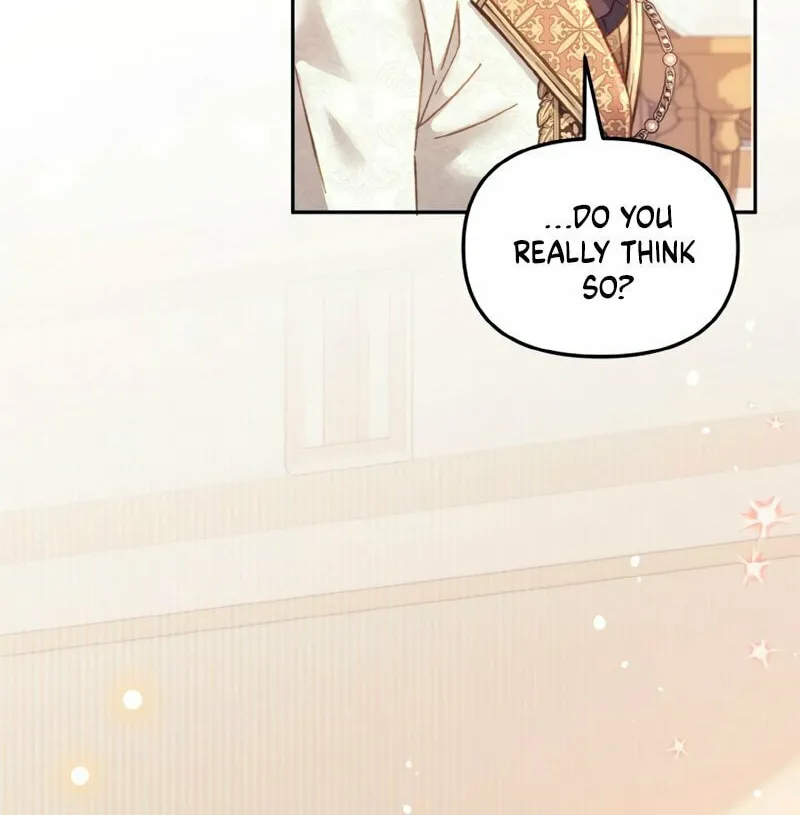There Is No Place for Fakes Chapter 15 page 89 - 