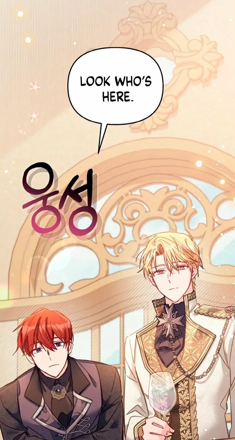 There Is No Place for Fakes Chapter 15 page 90 - 