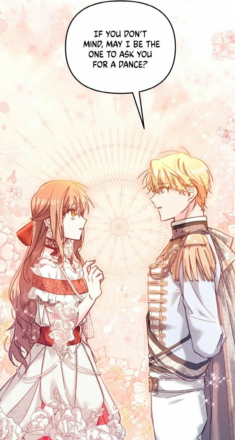 There Is No Place for Fakes Chapter 15 page 10 - 