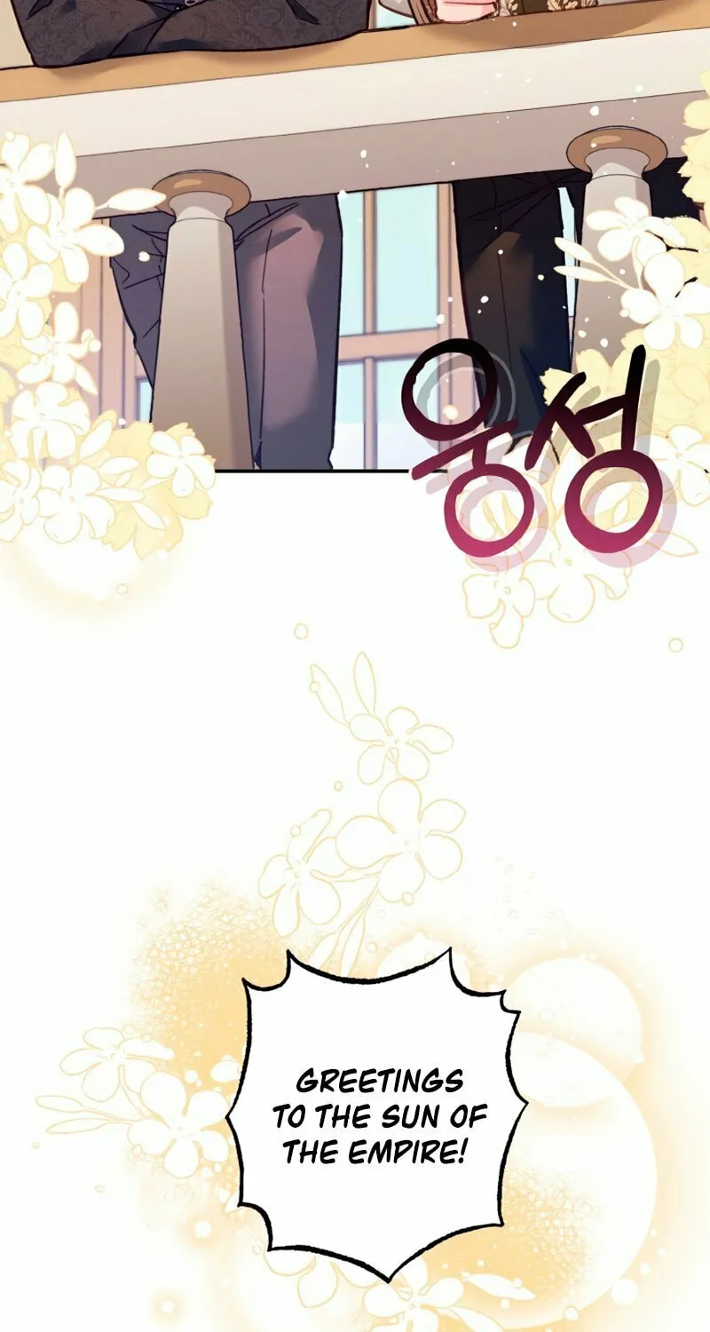 There Is No Place for Fakes Chapter 15 page 91 - 