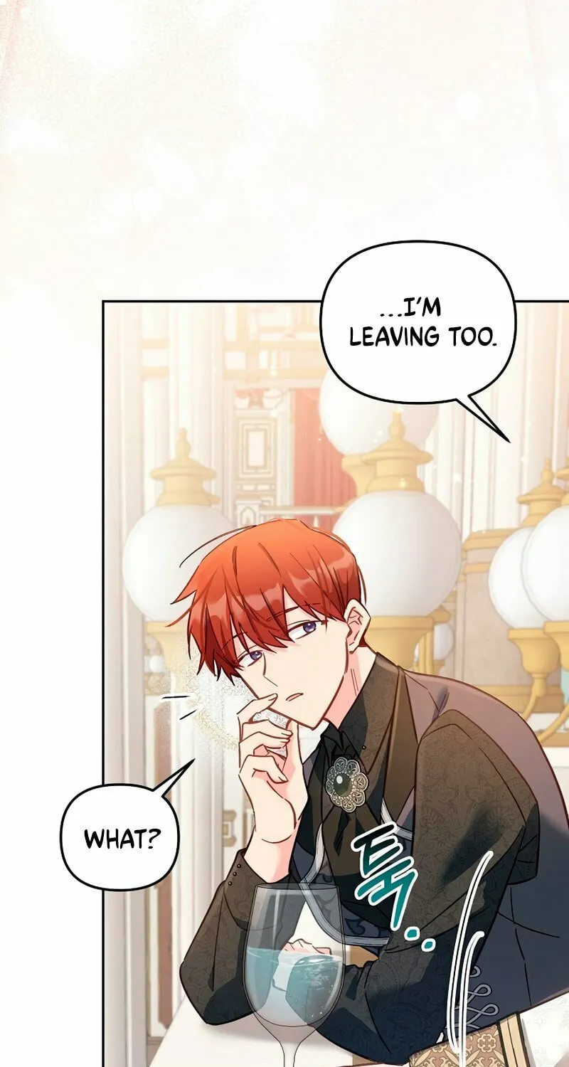 There Is No Place for Fakes Chapter 16 page 12 - 