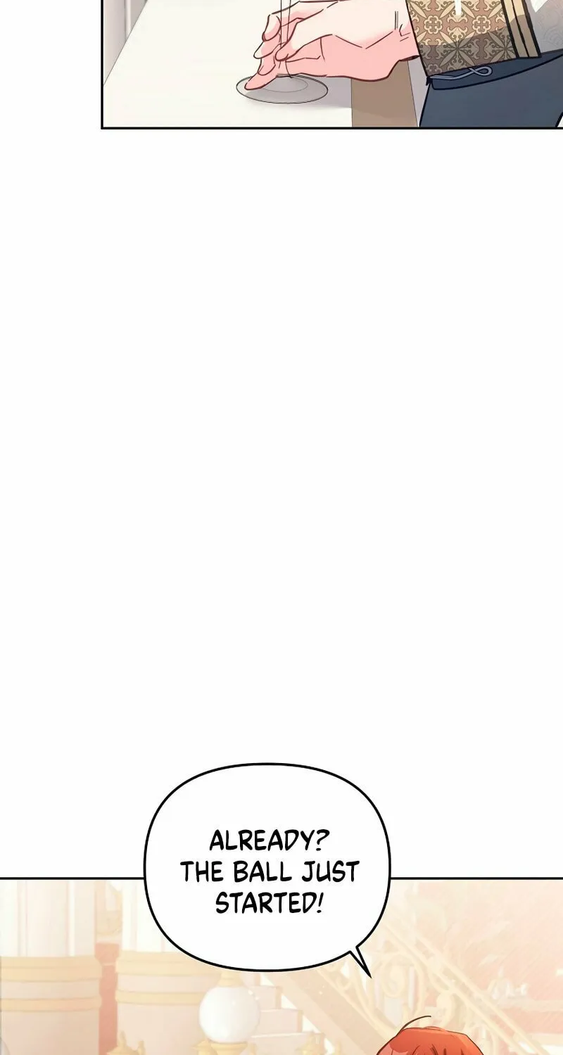 There Is No Place for Fakes Chapter 16 page 13 - 