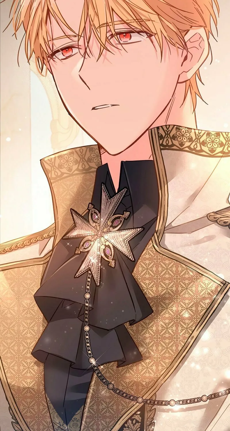 There Is No Place for Fakes Chapter 16 page 16 - 