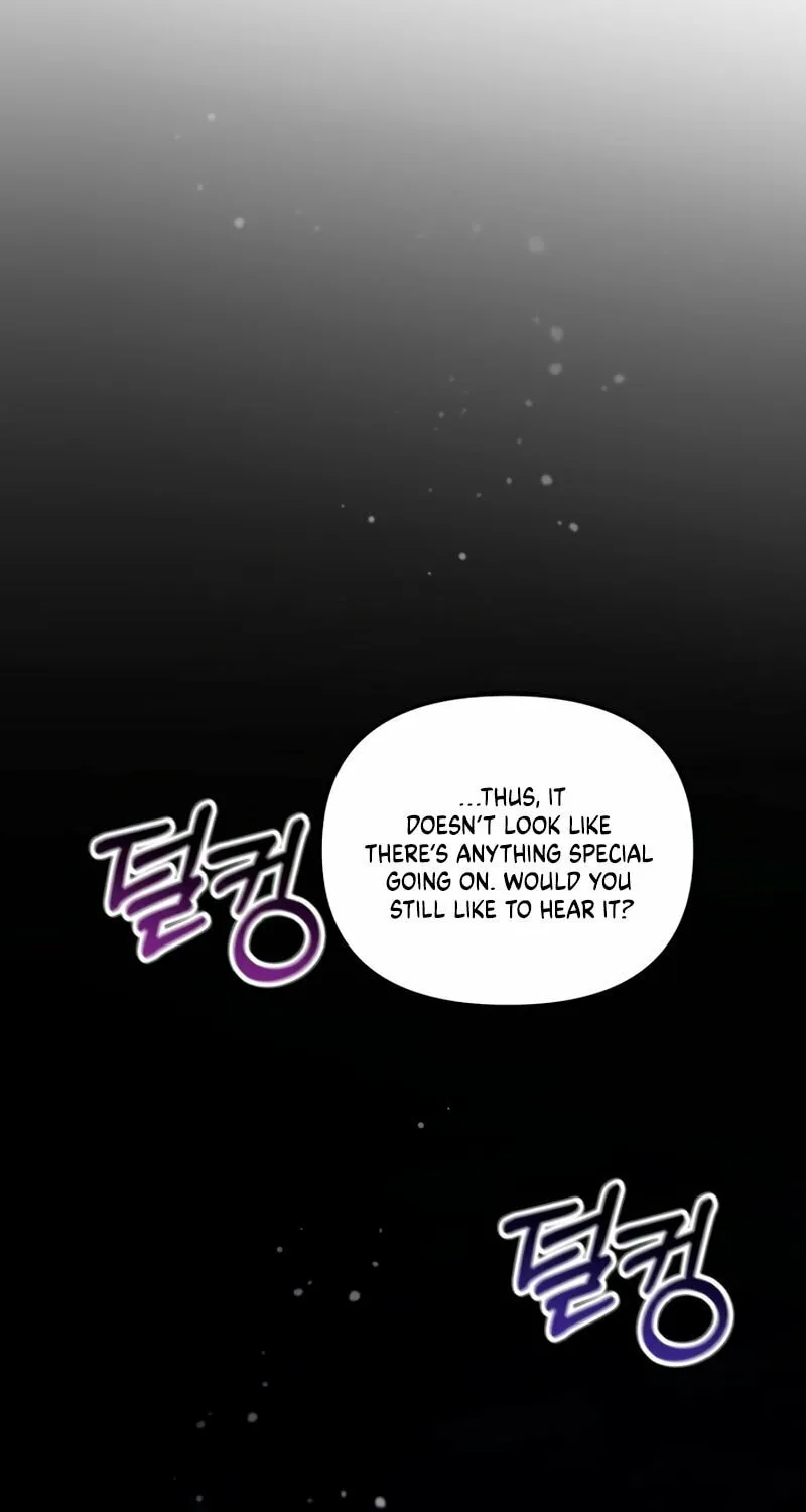 There Is No Place for Fakes Chapter 16 page 19 - 