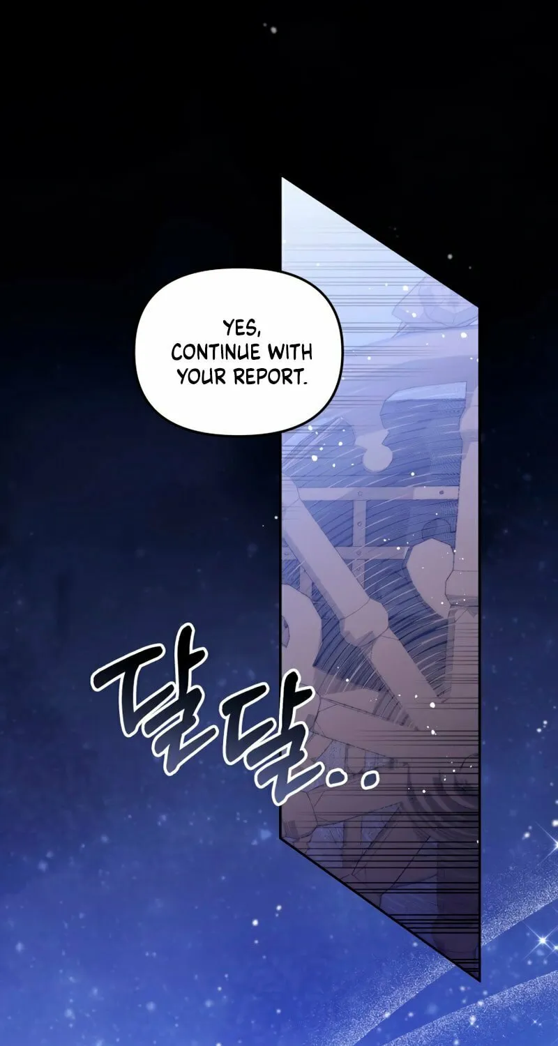 There Is No Place for Fakes Chapter 16 page 20 - 
