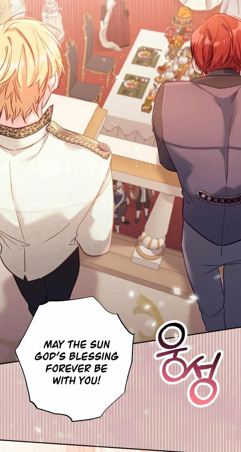 There Is No Place for Fakes Chapter 16 page 3 - 