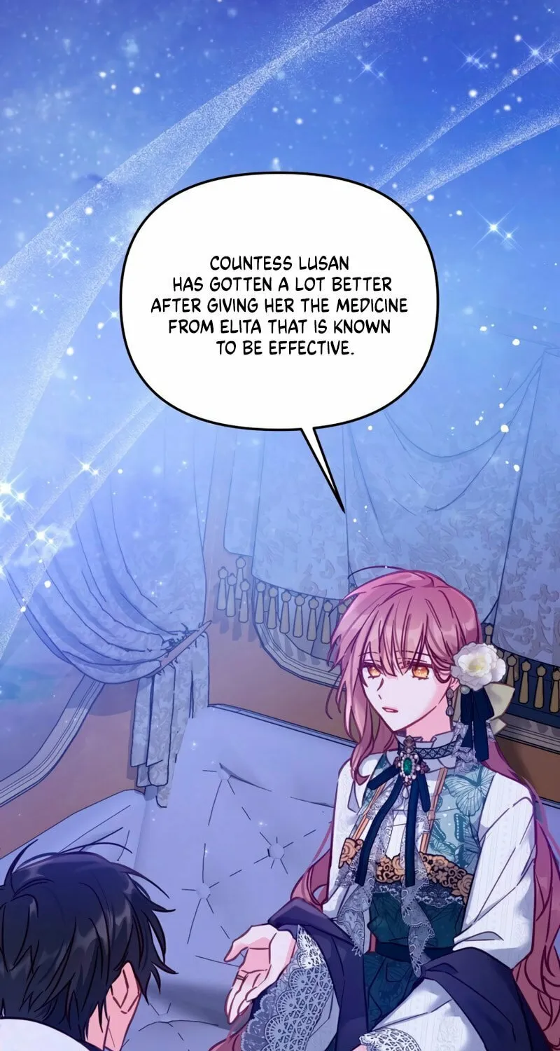 There Is No Place for Fakes Chapter 16 page 21 - 