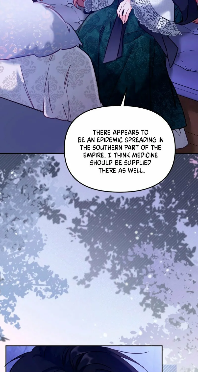 There Is No Place for Fakes Chapter 16 page 22 - 