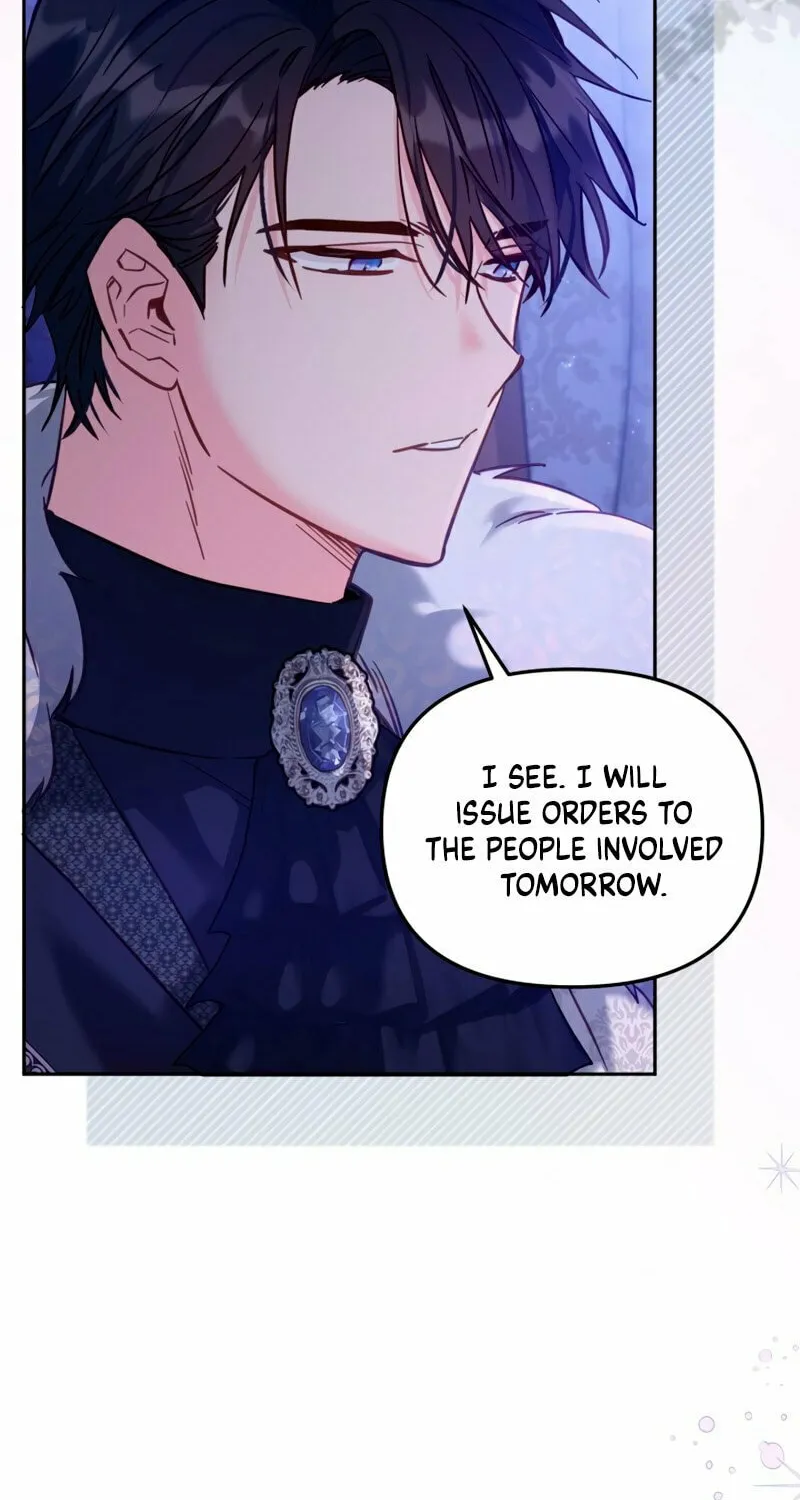 There Is No Place for Fakes Chapter 16 page 23 - 
