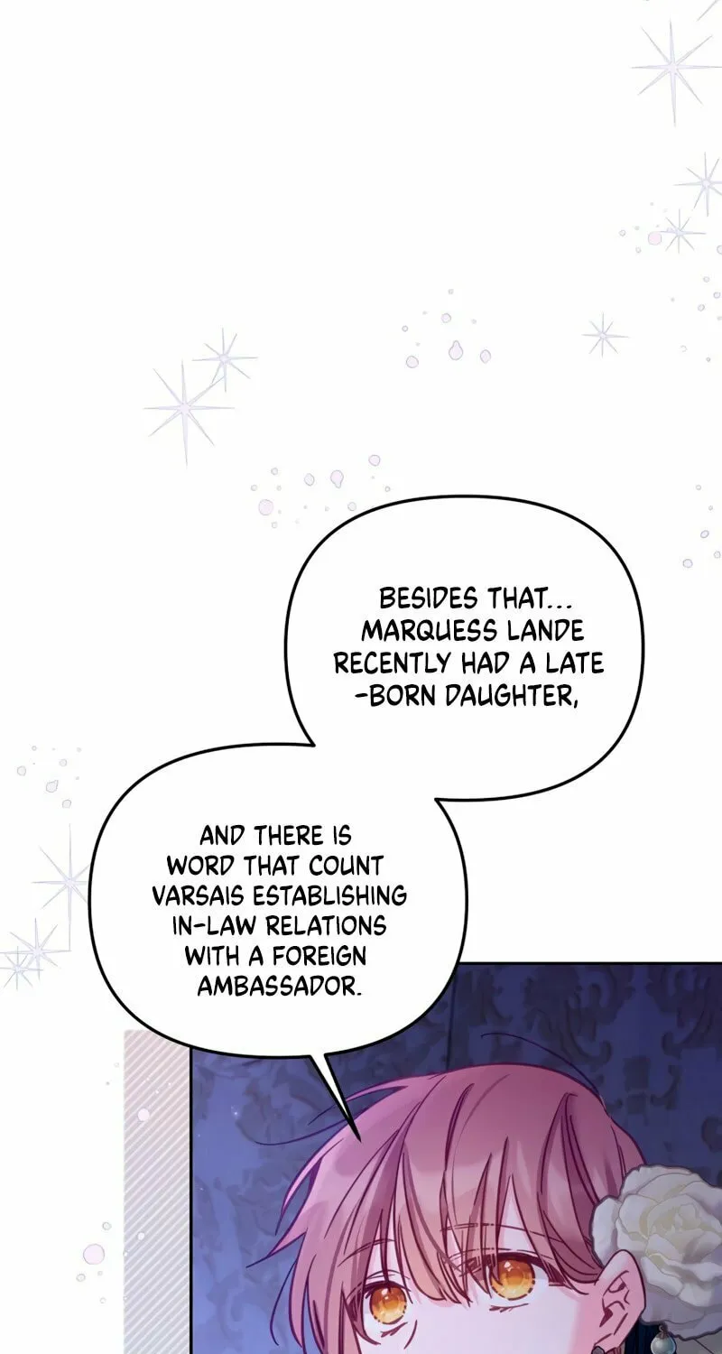 There Is No Place for Fakes Chapter 16 page 24 - 