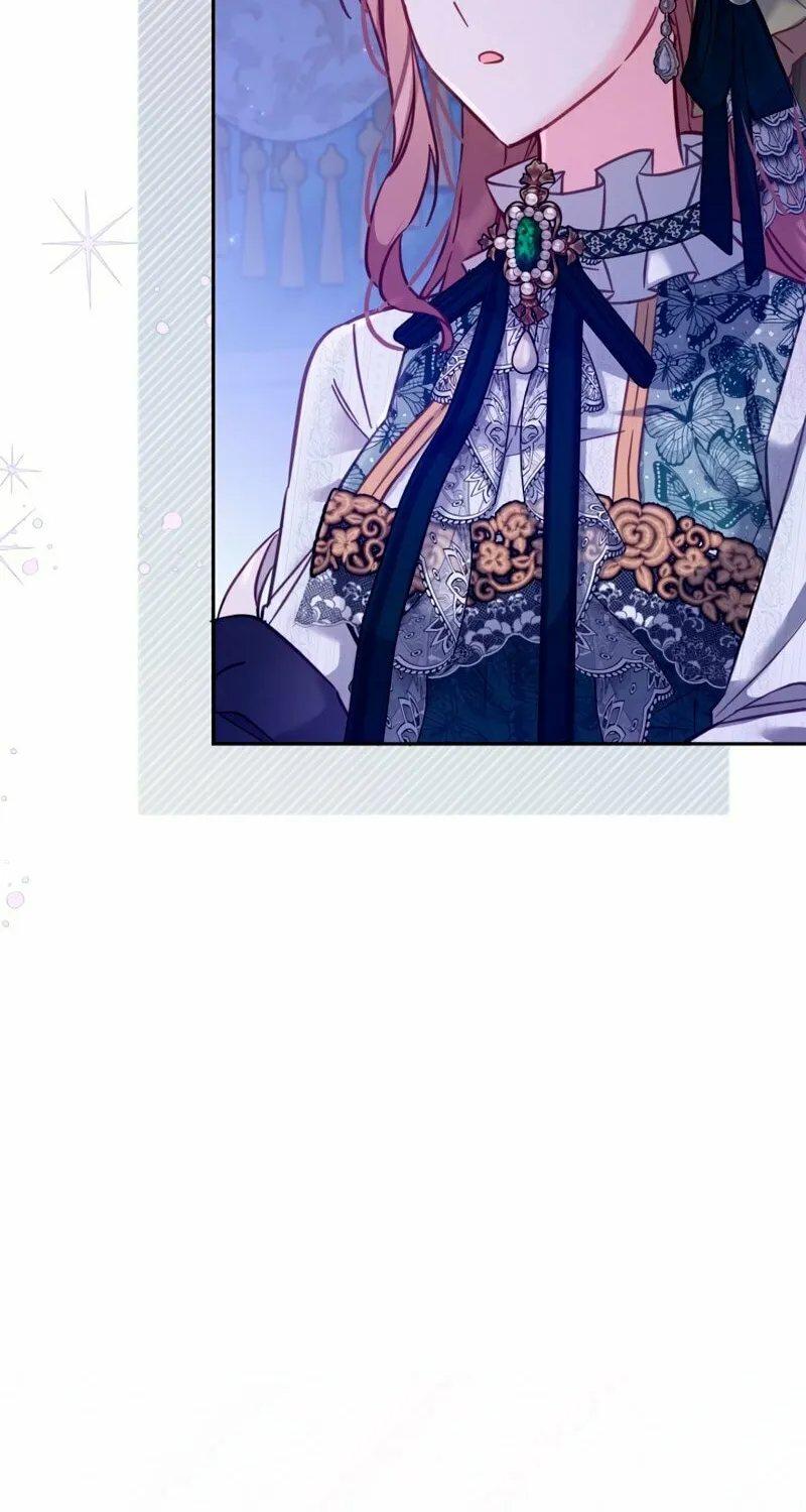 There Is No Place for Fakes Chapter 16 page 25 - 