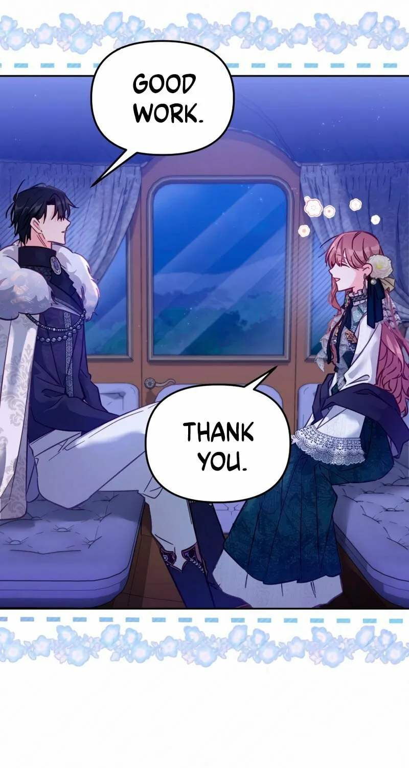 There Is No Place for Fakes Chapter 16 page 26 - 