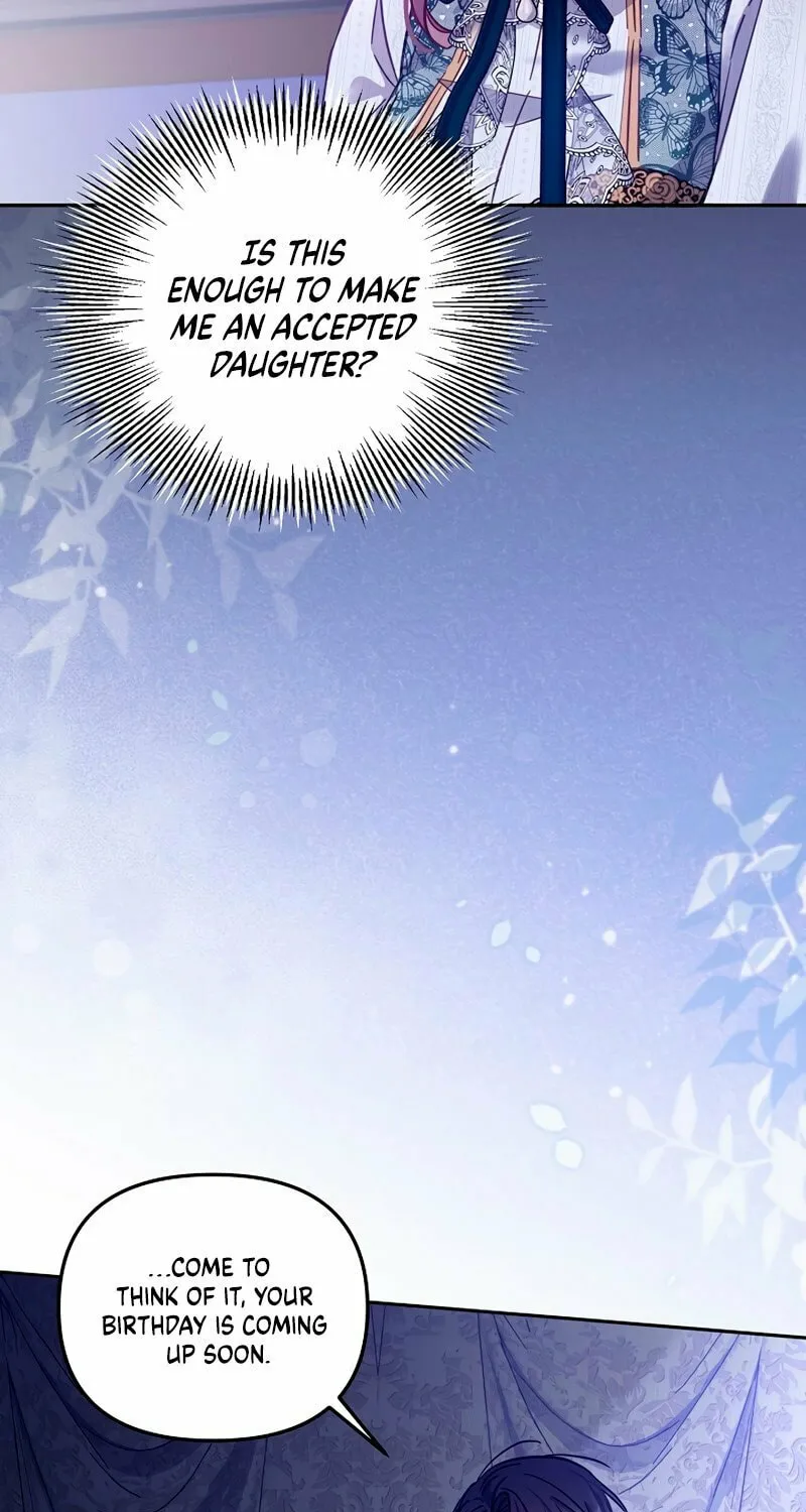 There Is No Place for Fakes Chapter 16 page 28 - 