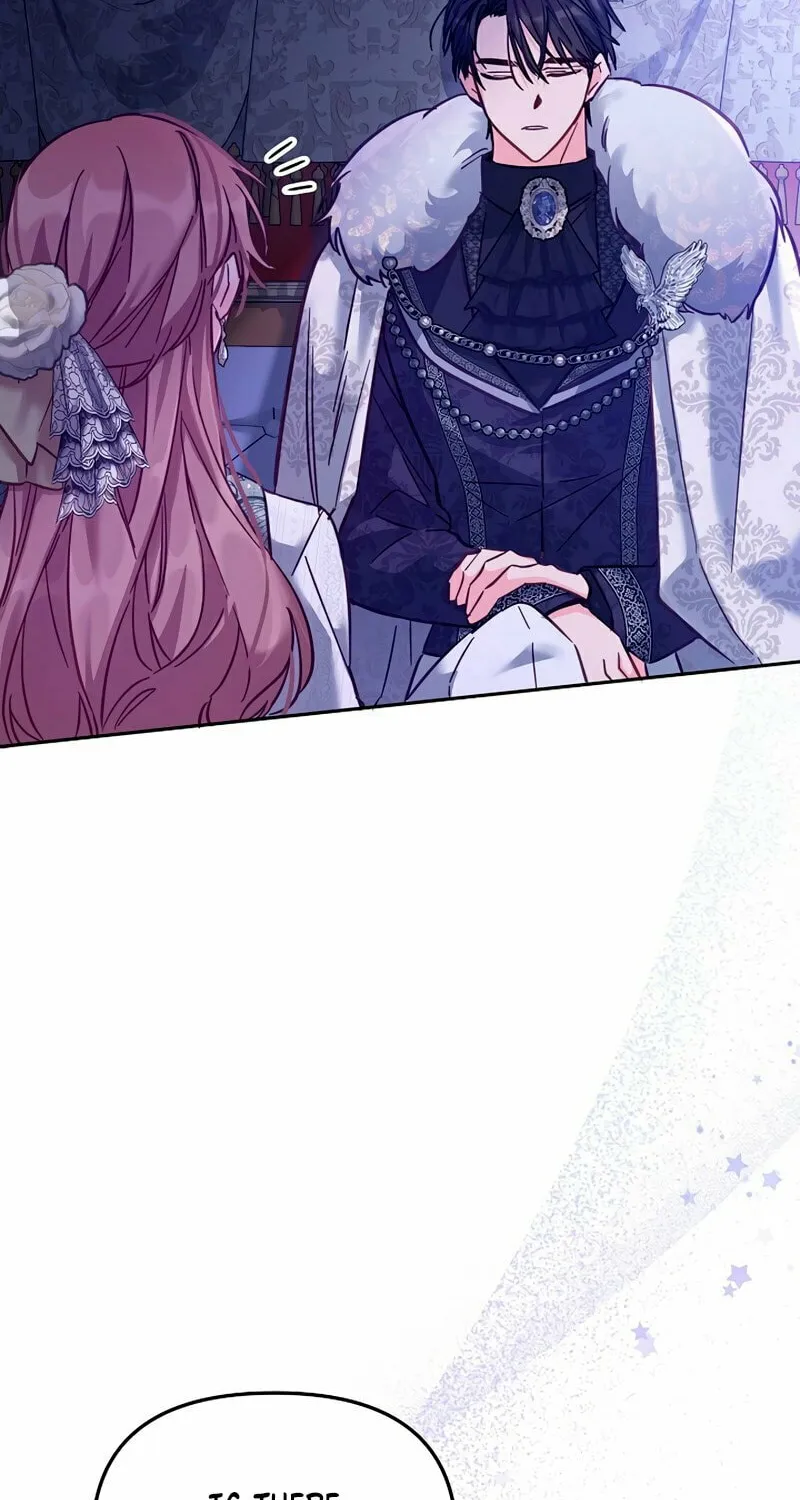 There Is No Place for Fakes Chapter 16 page 29 - 