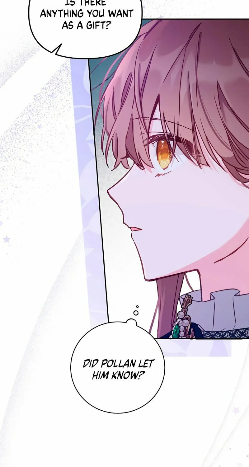 There Is No Place for Fakes Chapter 16 page 30 - 