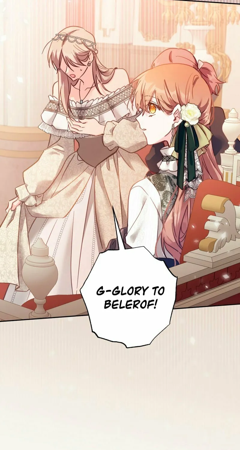 There Is No Place for Fakes Chapter 16 page 4 - 
