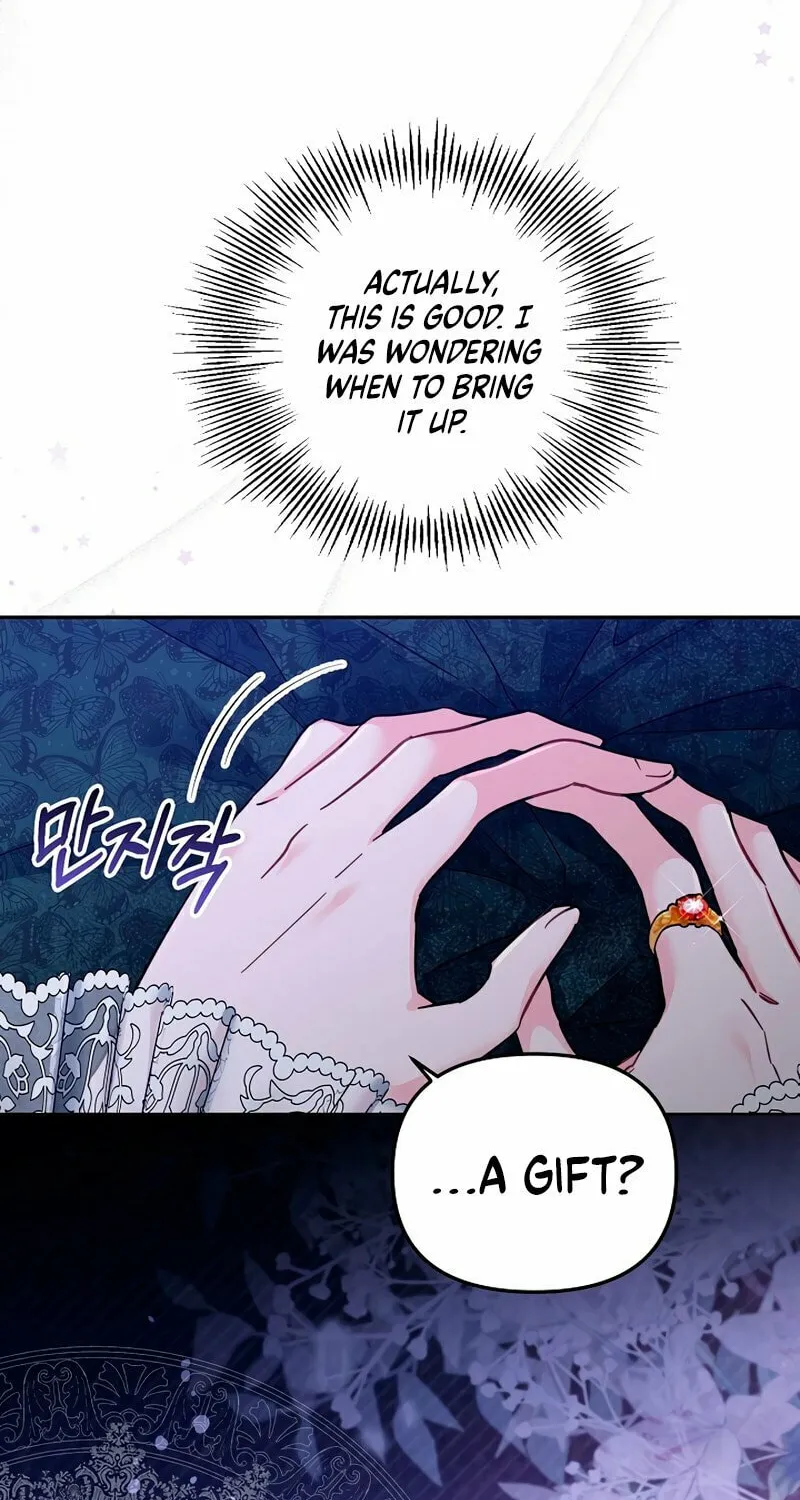 There Is No Place for Fakes Chapter 16 page 31 - 