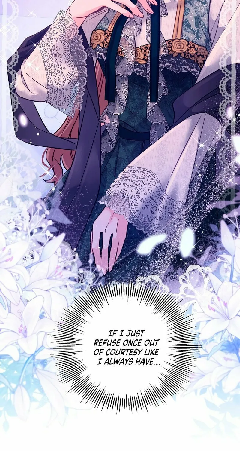 There Is No Place for Fakes Chapter 16 page 33 - 
