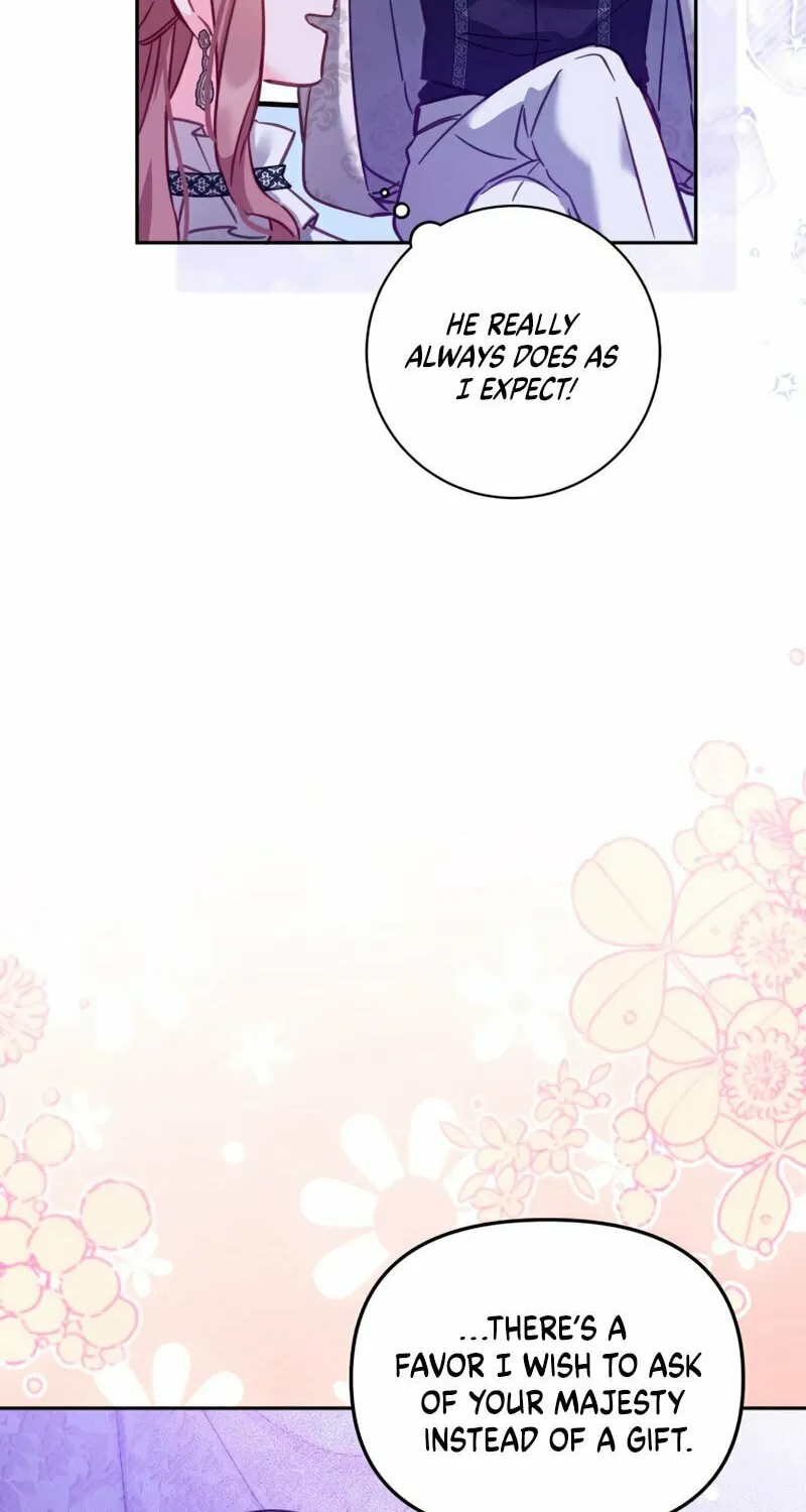 There Is No Place for Fakes Chapter 16 page 35 - 