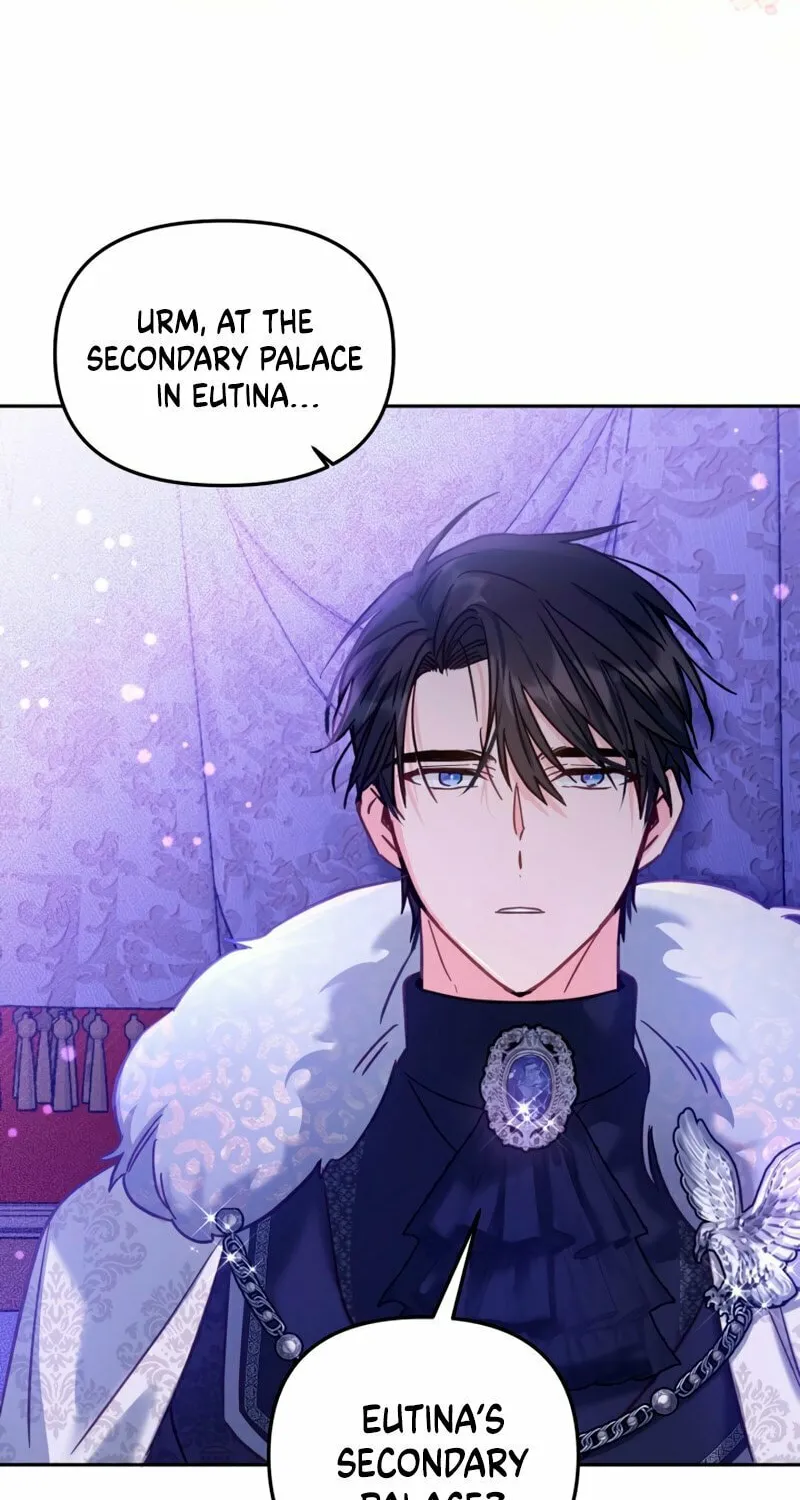 There Is No Place for Fakes Chapter 16 page 37 - 